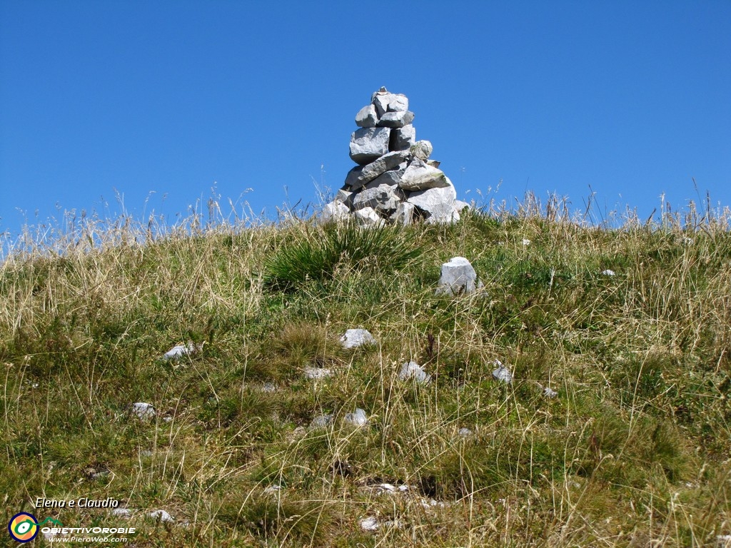 27 L'omino ricostruito da noi.JPG